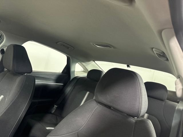Used 2022 Hyundai Sonata SEL image 12