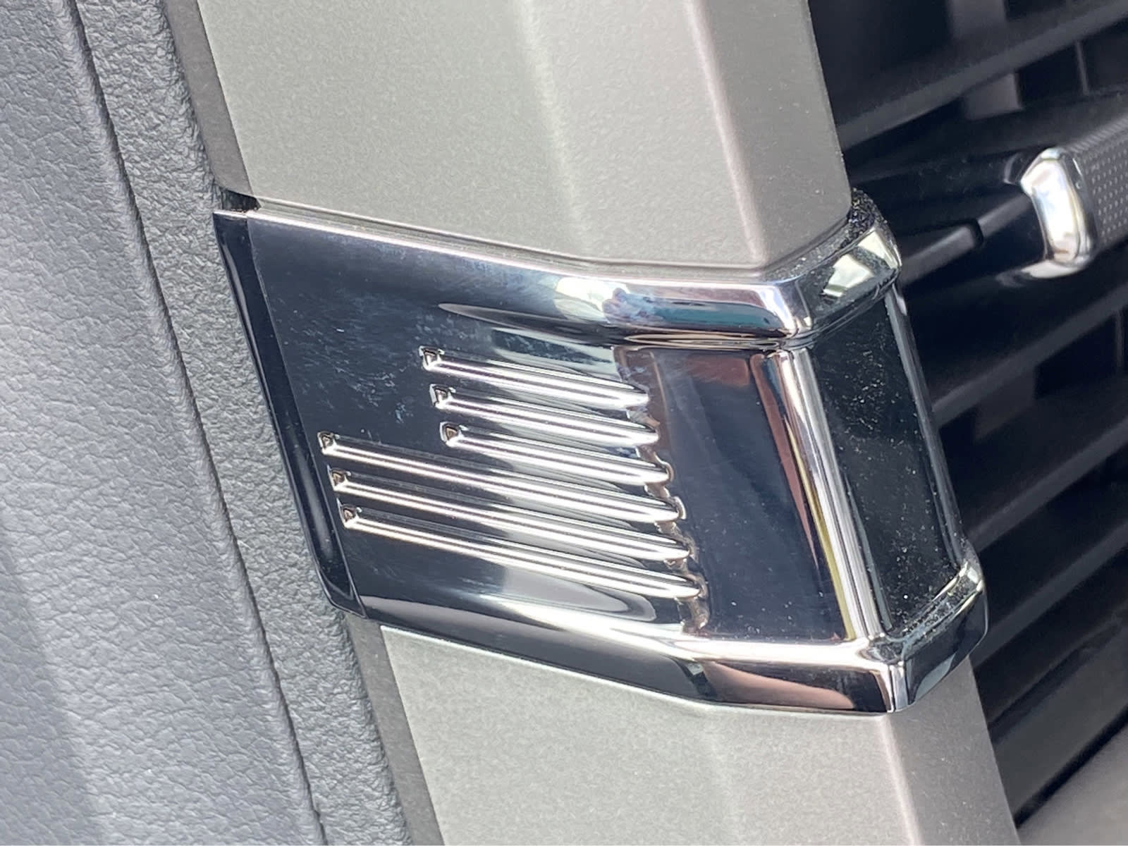 New 2023 Ford F350 XL w/ Snow Plow Prep Package image 6