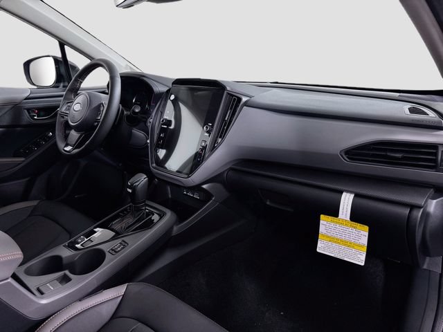 New 2026 Subaru Crosstrek 2.5i Limited AWD/4WD image 29