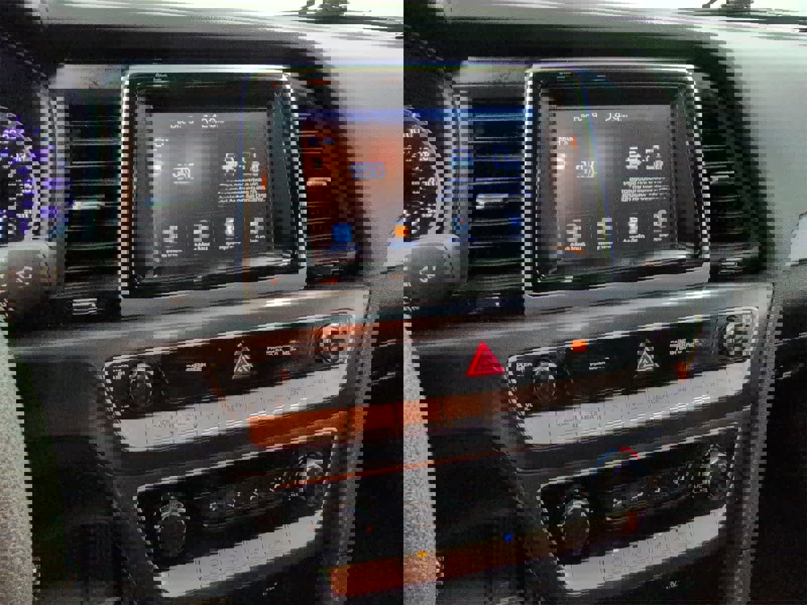 Used 2018 Hyundai Sonata SE image 28