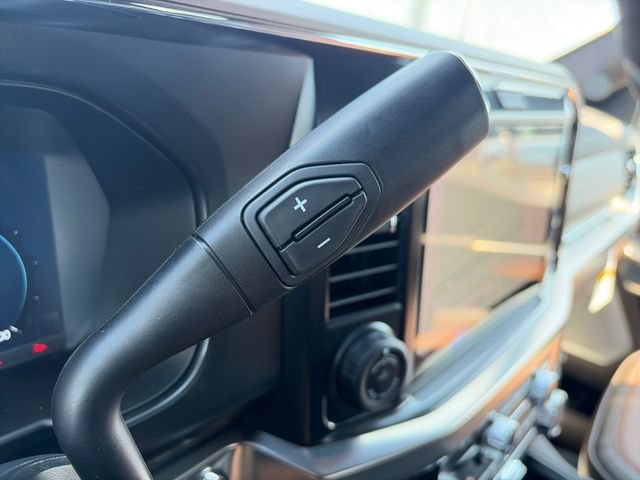 New 2026 Ford F350 King Ranch w/ Chrome Package AWD/4WD image 27