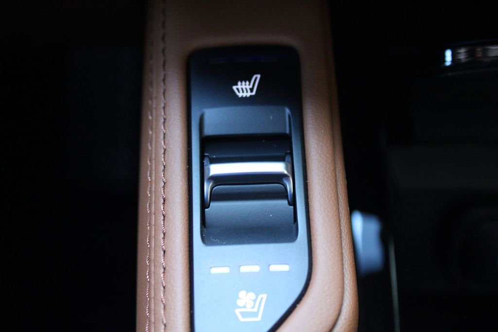 New 2025 Kia Telluride SX X-Line image 41