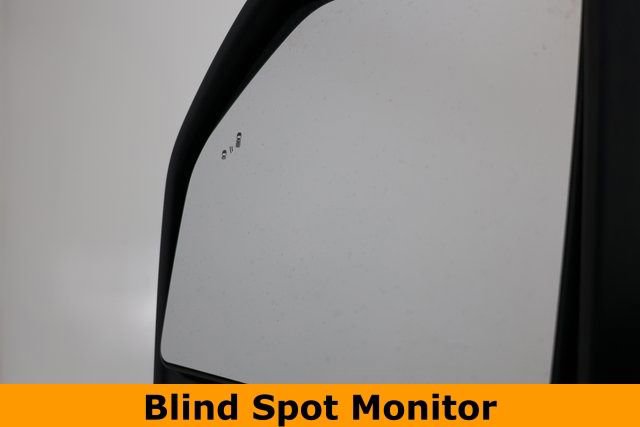 Used 2024 Ford F250 Lariat w/ FX4 Off-Road Package image 22