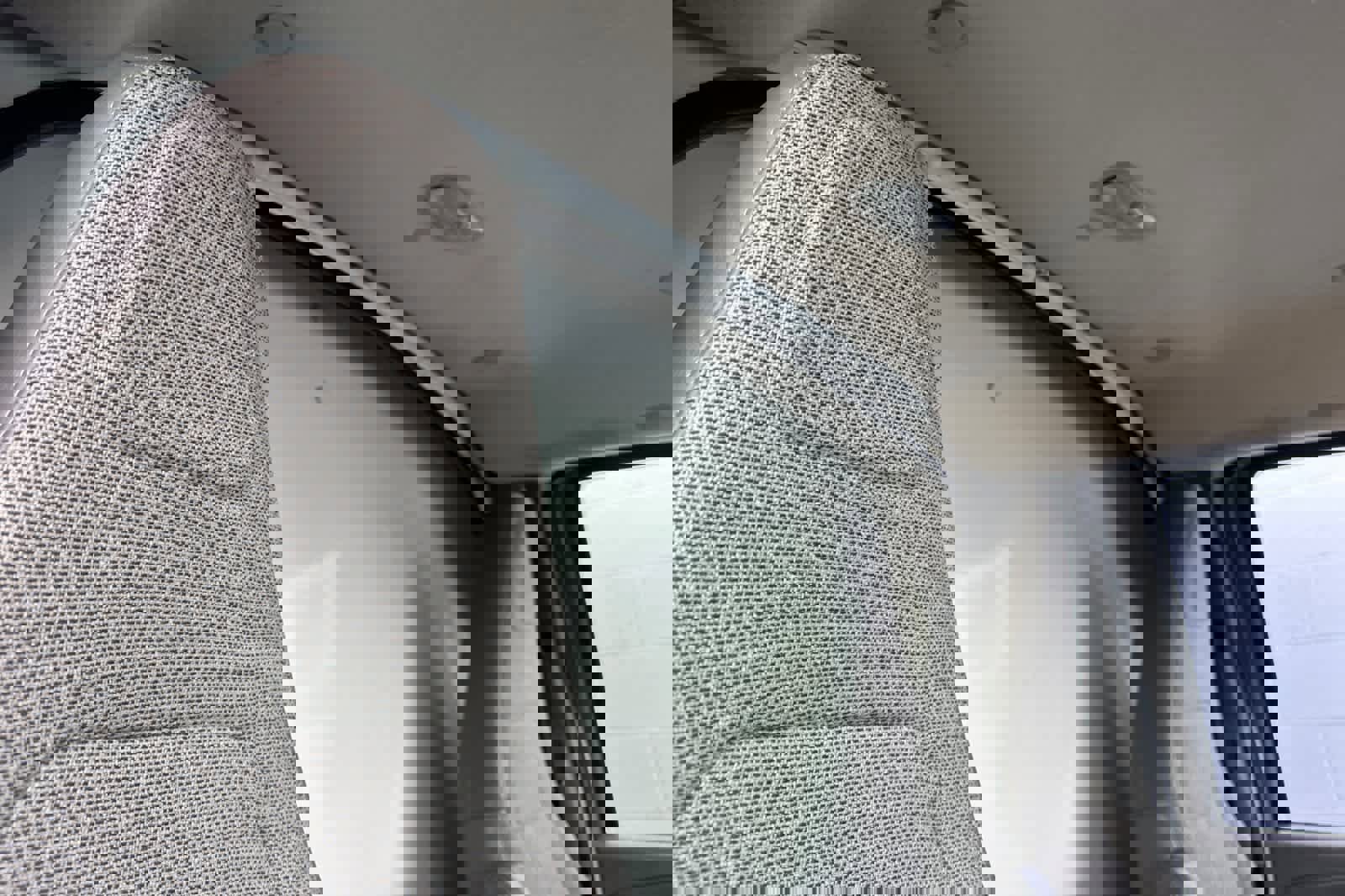 Used 2019 Chevrolet Express 3500 w/ Driver Convenience Package image 18