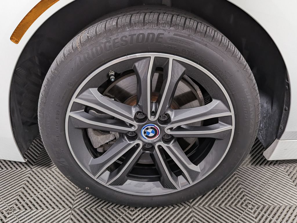 Used 2024 BMW 228i xDrive Gran Coupe AWD/4WD image 47