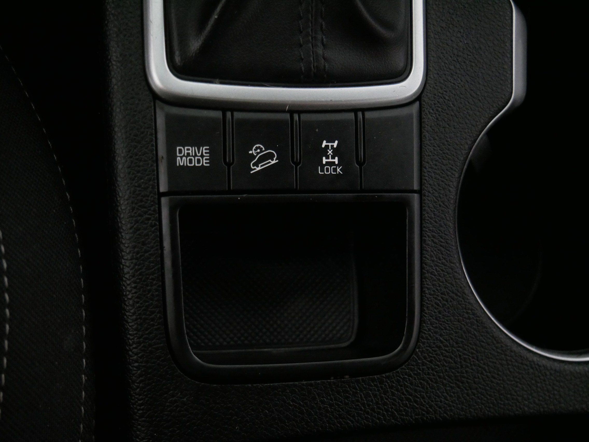 Used 2019 Kia Sportage LX image 30