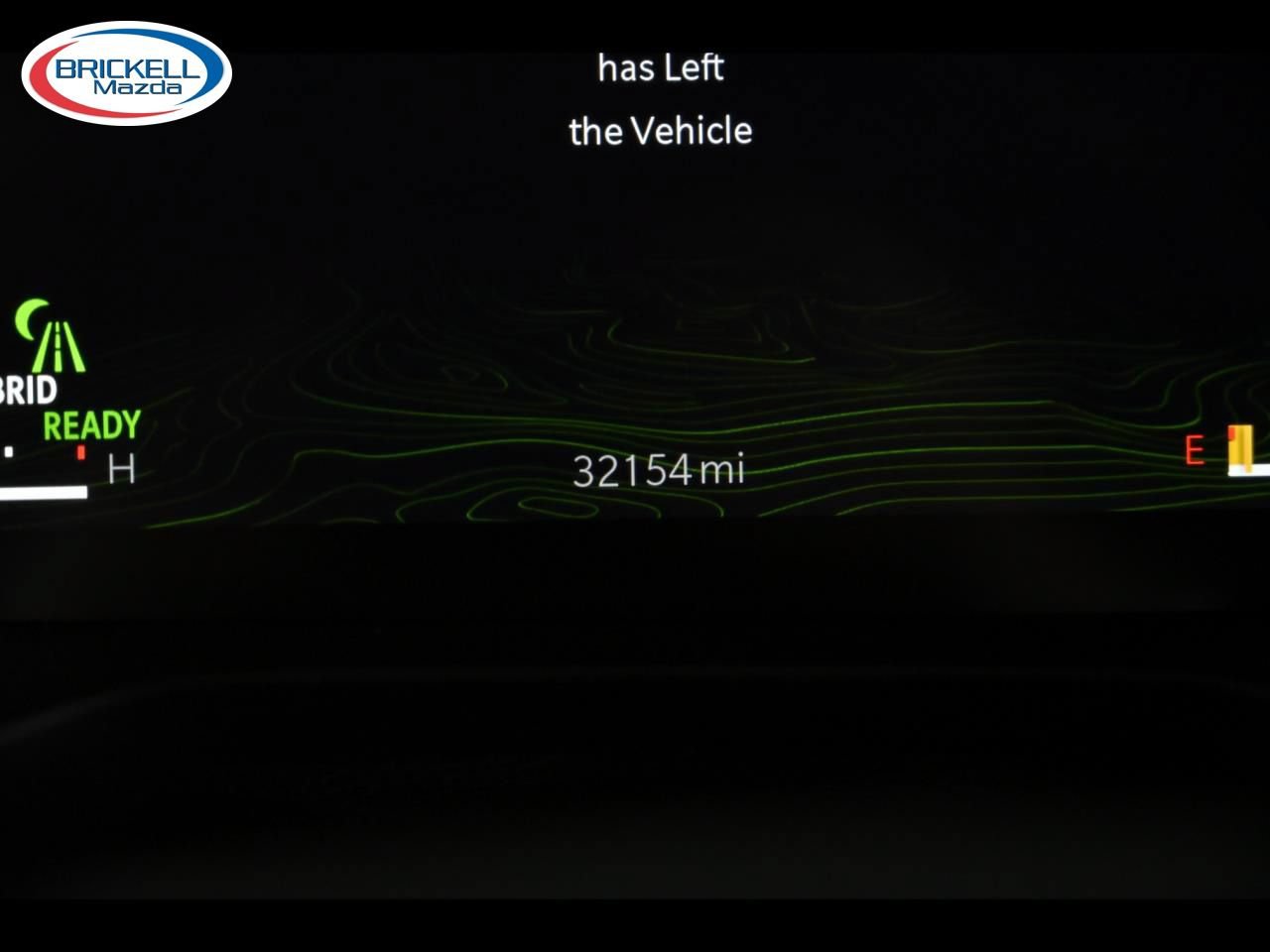 Used 2022 Jeep Grand Cherokee Summit AWD/4WD image 39