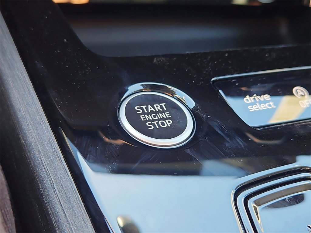 New 2025 Audi A5 2.0T Premium Plus image 16