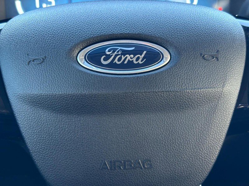 Used 2023 Ford Escape Platinum image 19