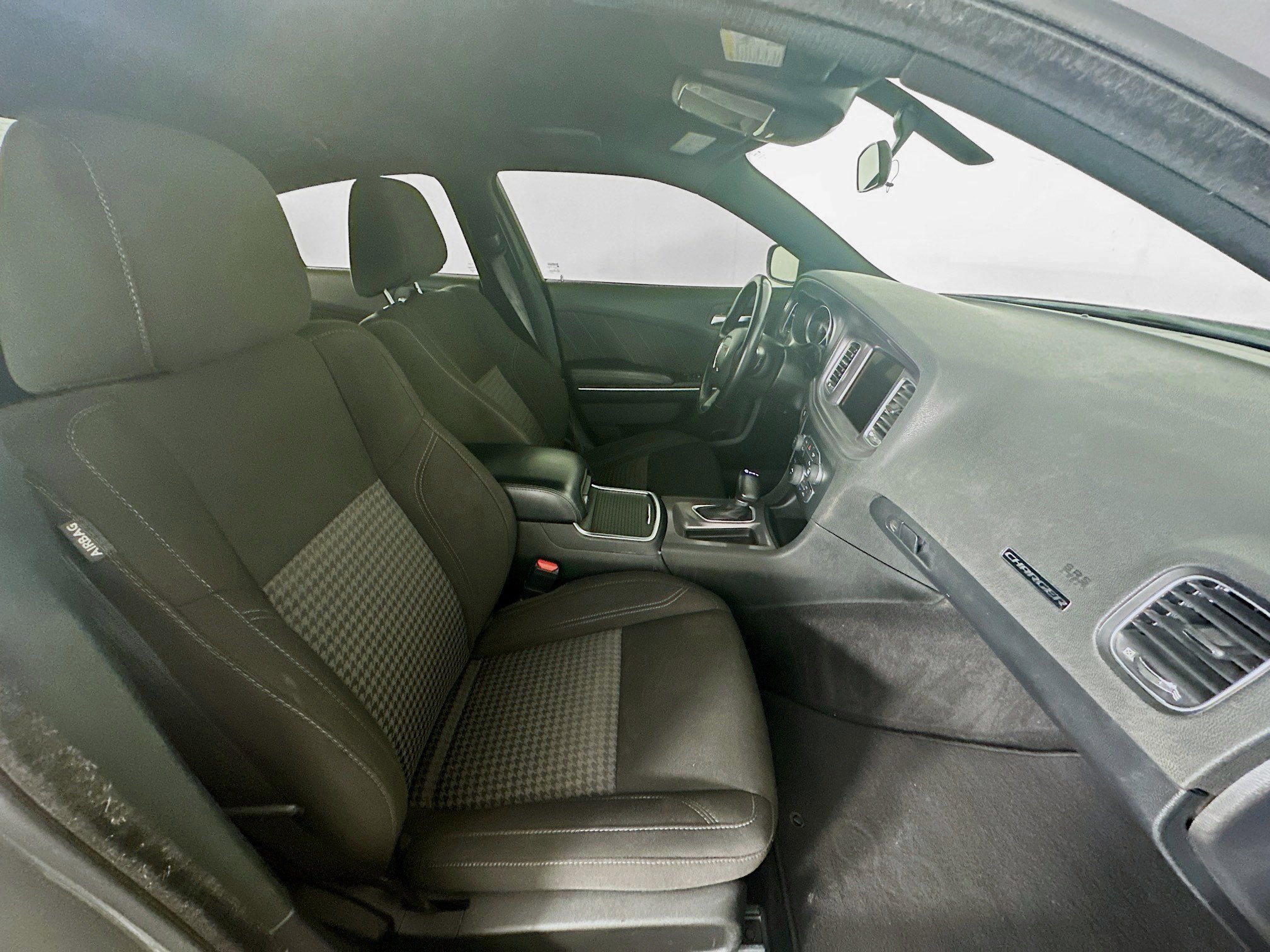 Used 2023 Dodge Charger SXT RWD image 29