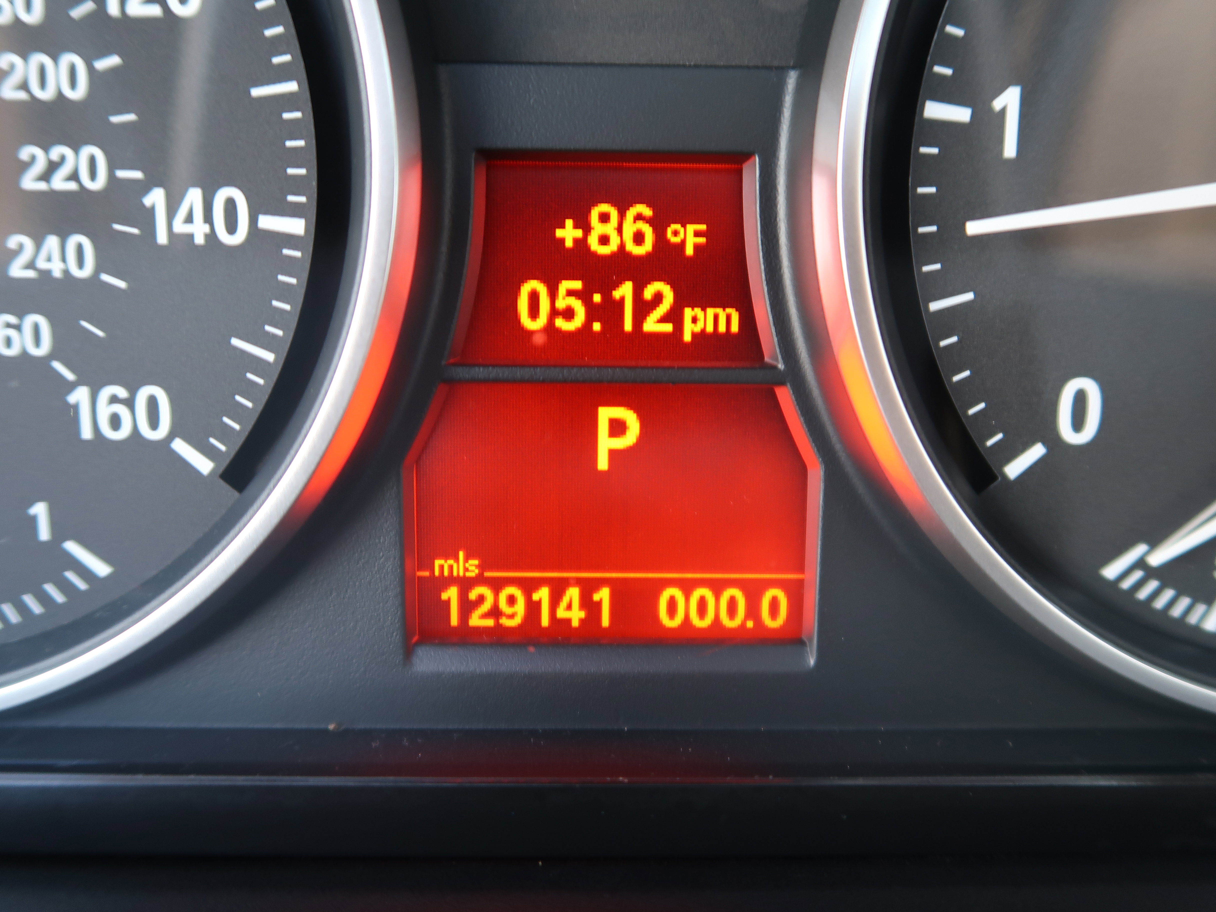 Used 2009 BMW 335d Sedan RWD image 22
