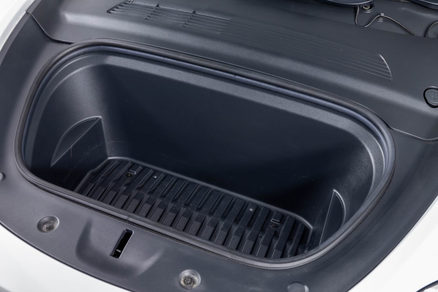 Used 2021 Tesla Model Y Long Range image 41