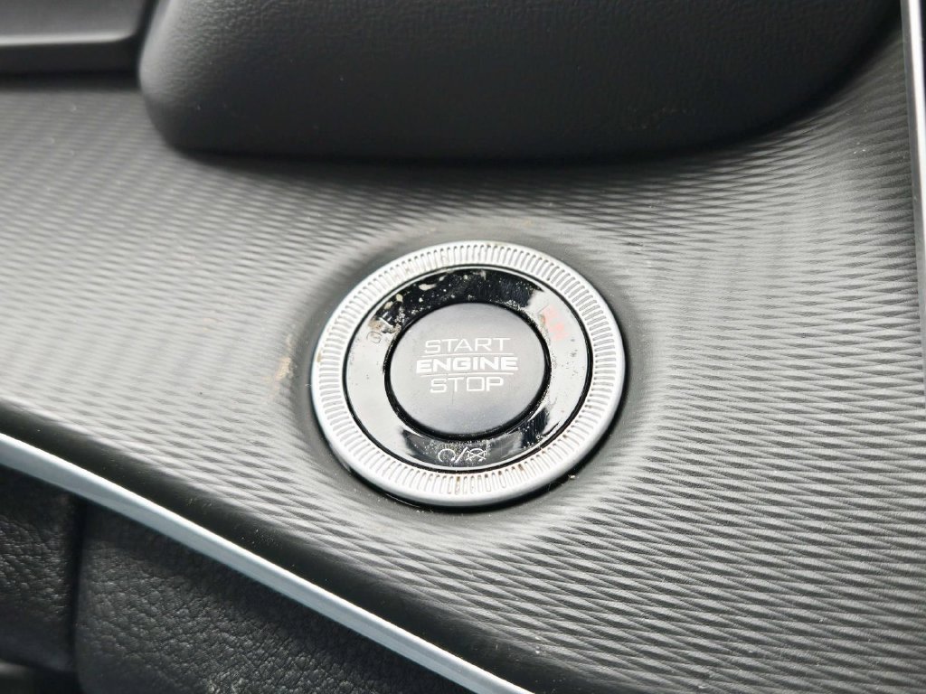 New 2026 Jeep Grand Cherokee L 4WD image 28