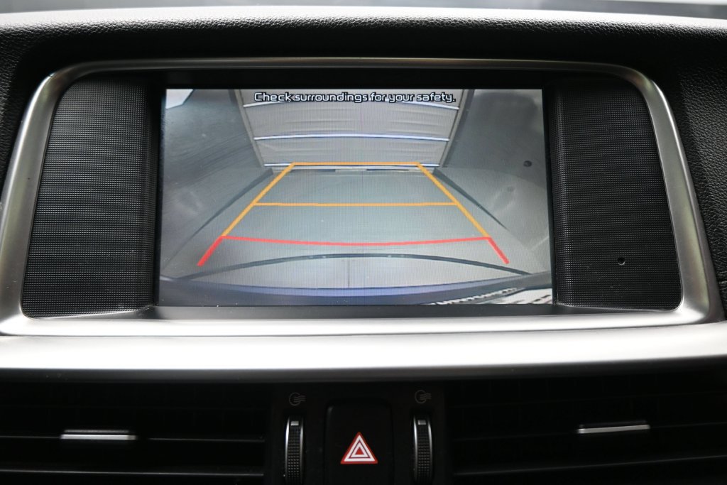 Used 2019 Kia Optima S w/ S Panoramic Sunroof Package FWD image 23