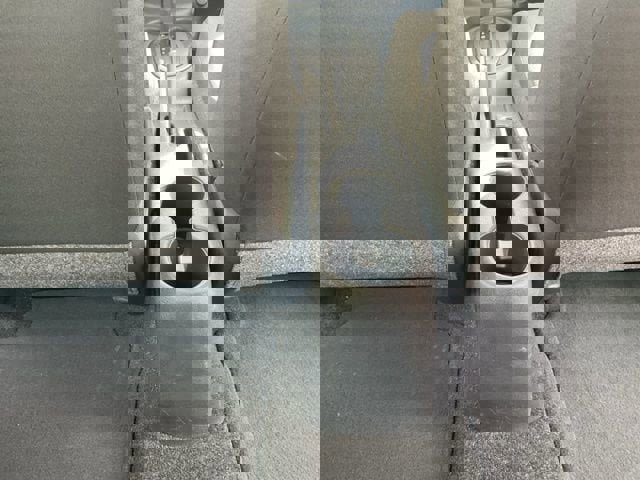 Used 2017 Nissan Versa S Plus image 9