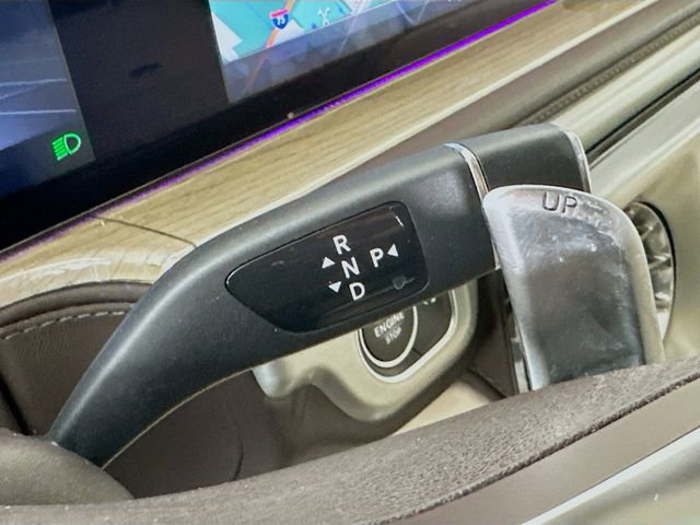 Certified 2022 Mercedes-Benz G 63 AMG 4MATIC image 17