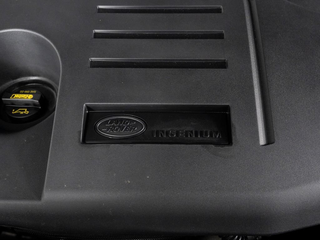 Used 2024 Land Rover Range Rover Autobiography AWD/4WD image 44