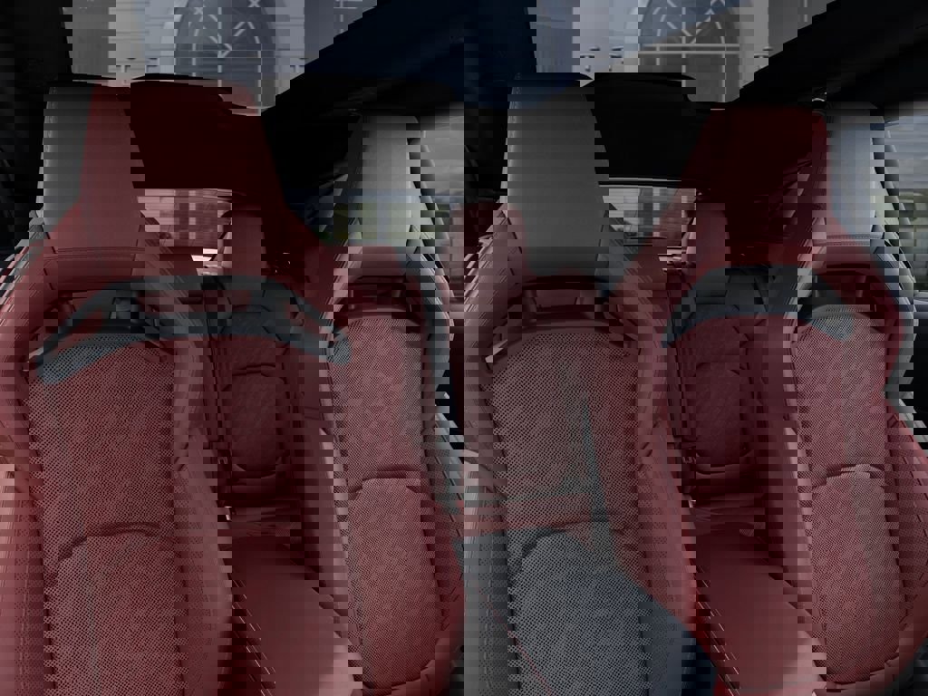 New 2026 Dodge Charger R/T Scat Pack image 26