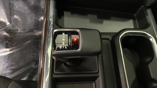 Used 2024 Chevrolet Silverado 1500 RST w/ Convenience Package II image 38