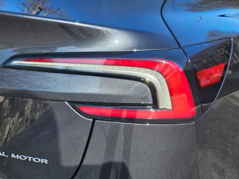 Used 2024 Tesla Model 3 Long Range image 30