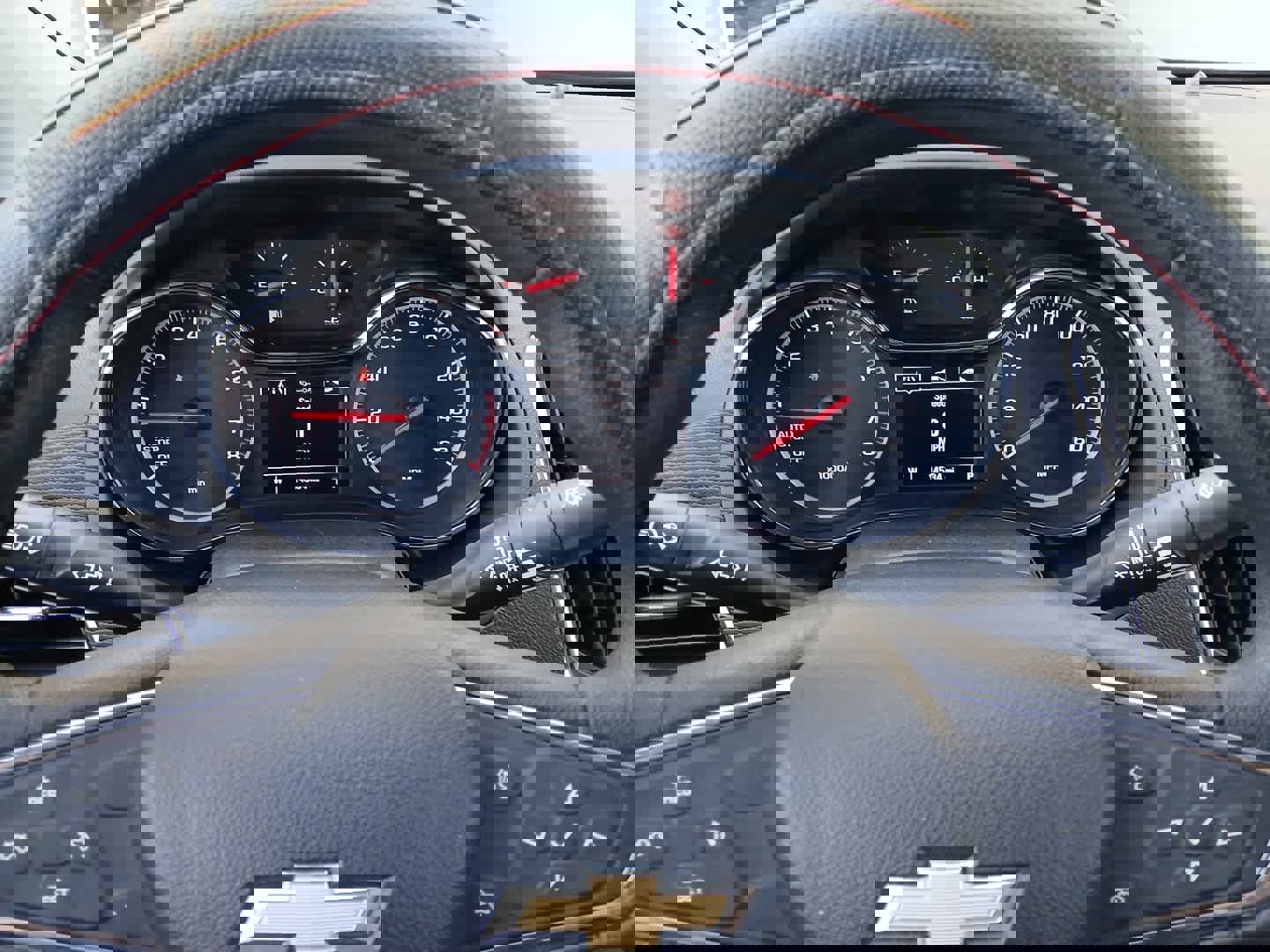 Used 2019 Chevrolet Cruze LT image 29