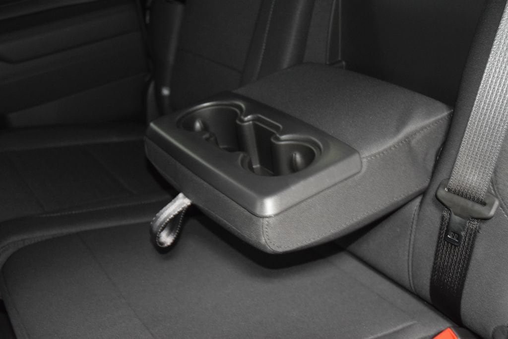 New 2026 Chevrolet Silverado 3500 LT w/ All Star Edition AWD/4WD image 49