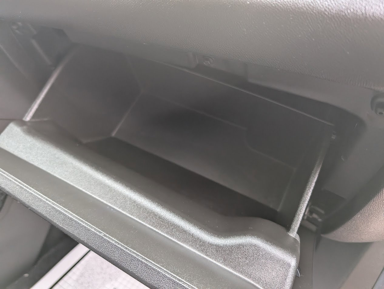 Used 2018 Chevrolet Equinox LT image 39