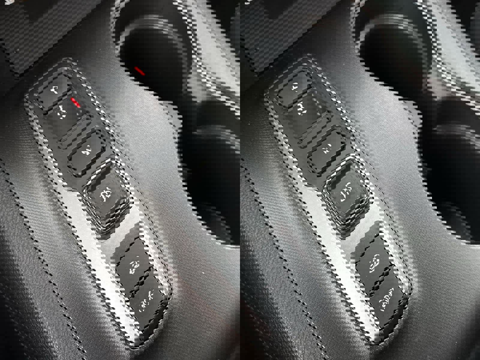 Used 2022 Honda Passport TrailSport image 32