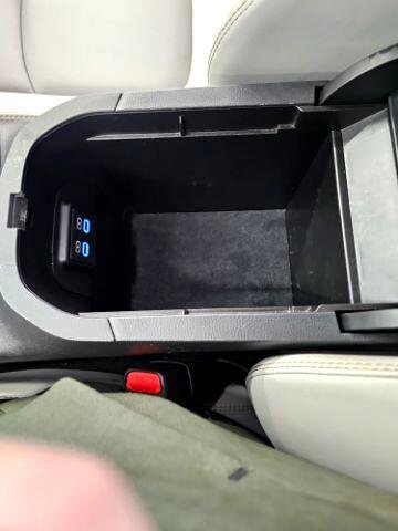 Used 2022 Toyota RAV4 XLE Premium image 26