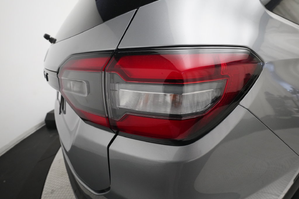 Certified 2024 Honda Pilot EX-L image 31