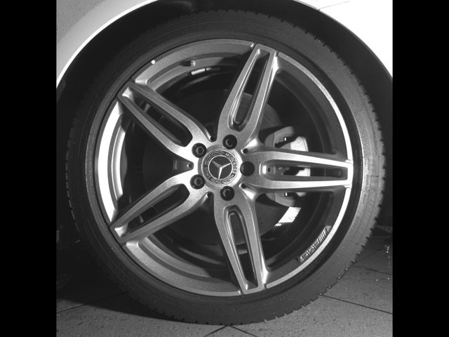 Used 2020 Mercedes-Benz E 450 Cabriolet image 11