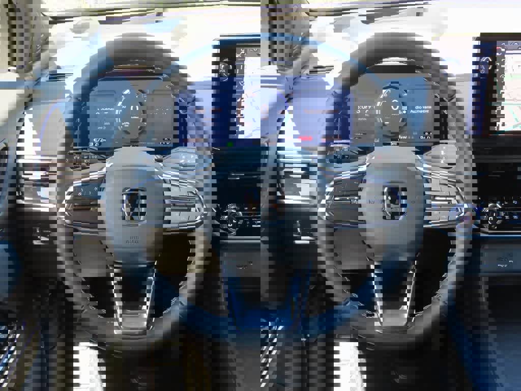 New 2026 Honda Prologue Elite image 19