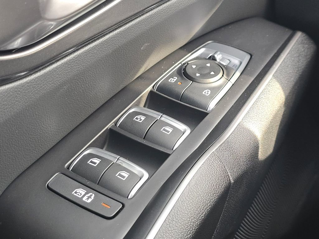 New 2026 Kia Sorento S w/ S Panoramic Sunroof Package image 26