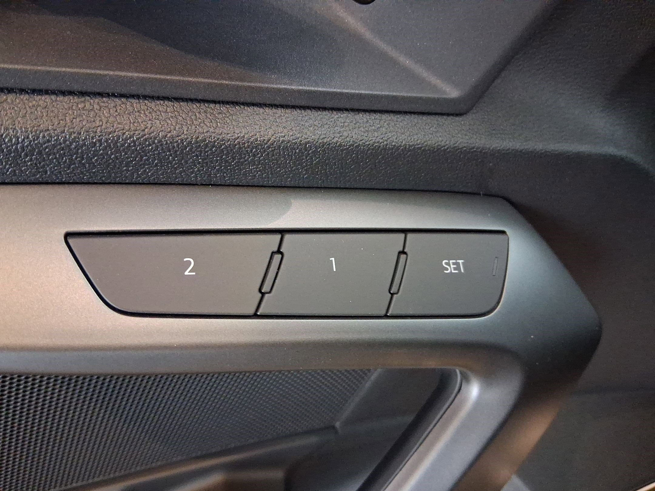 Used 2026 Audi RS 3 quattro image 16