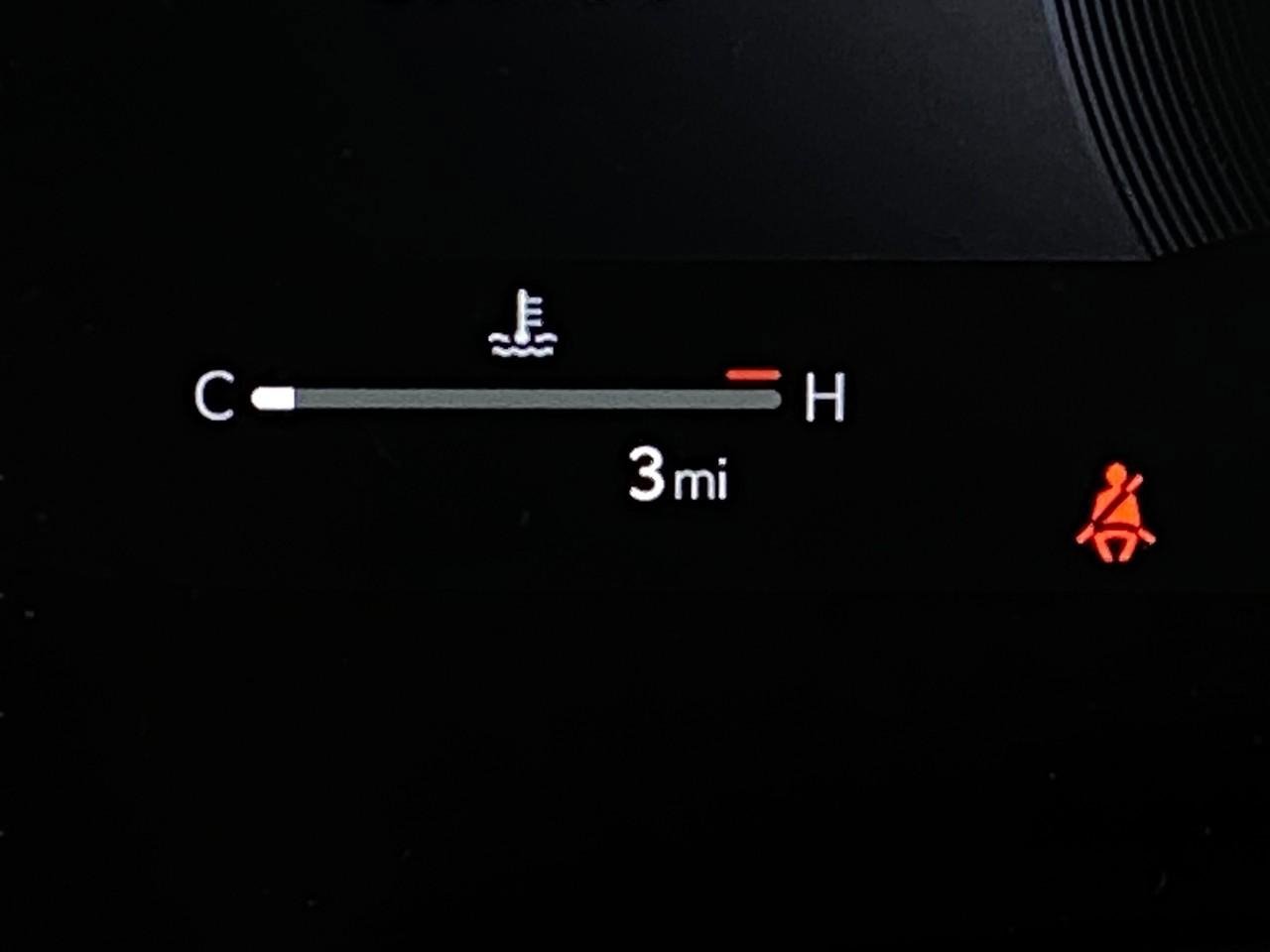 New 2026 Lexus TX 350 AWD image 20