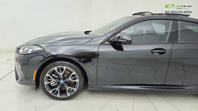 Used 2026 BMW 228i FWD image 9