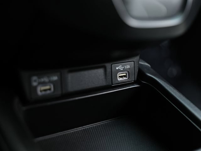 Used 2022 Honda CR-V EX-L image 41