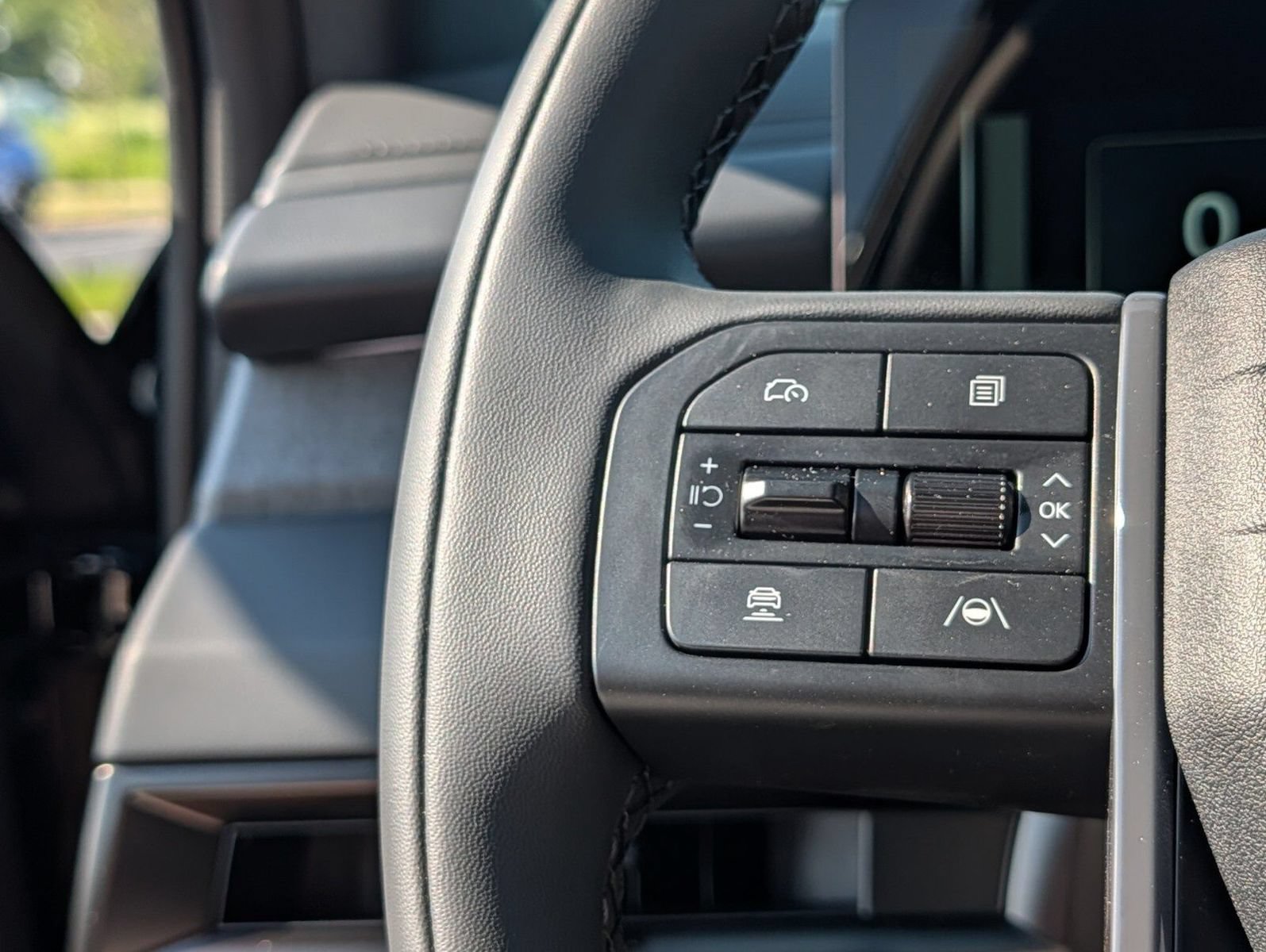 New 2027 Kia Telluride SX X-Pro AWD/4WD image 36