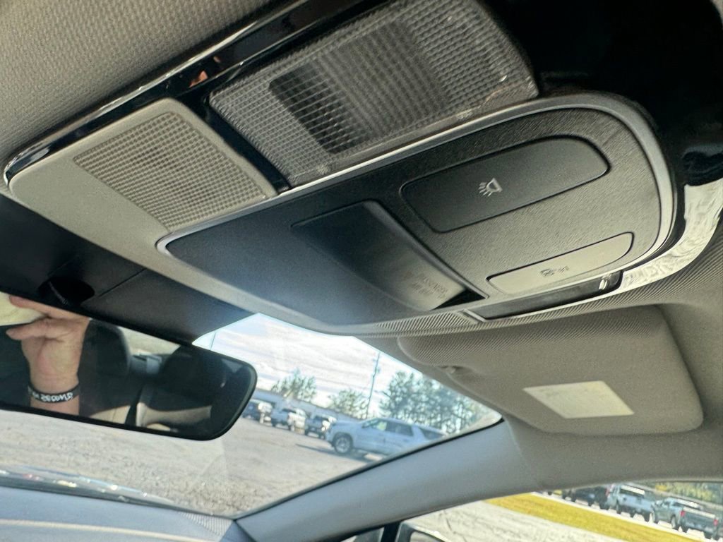 Used 2021 Hyundai Sonata SE image 23