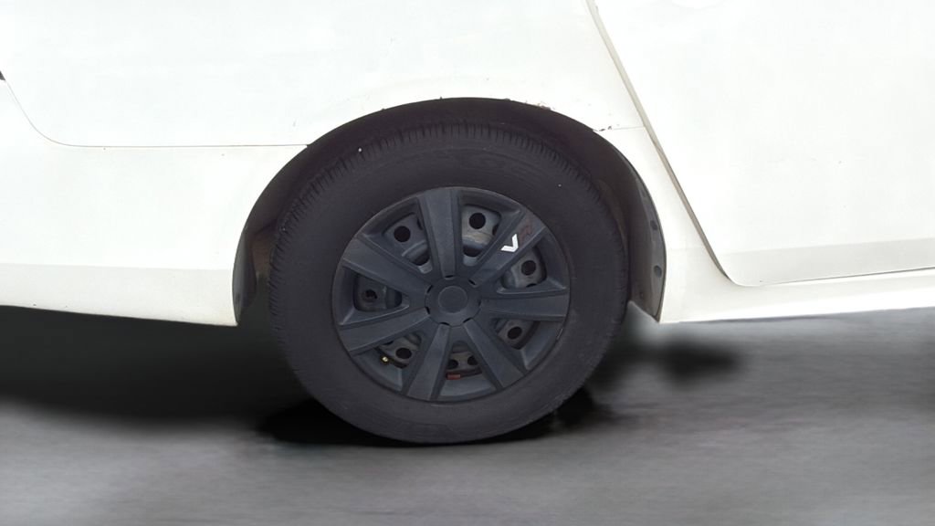 Used 2009 Chevrolet Impala LS FWD image 21