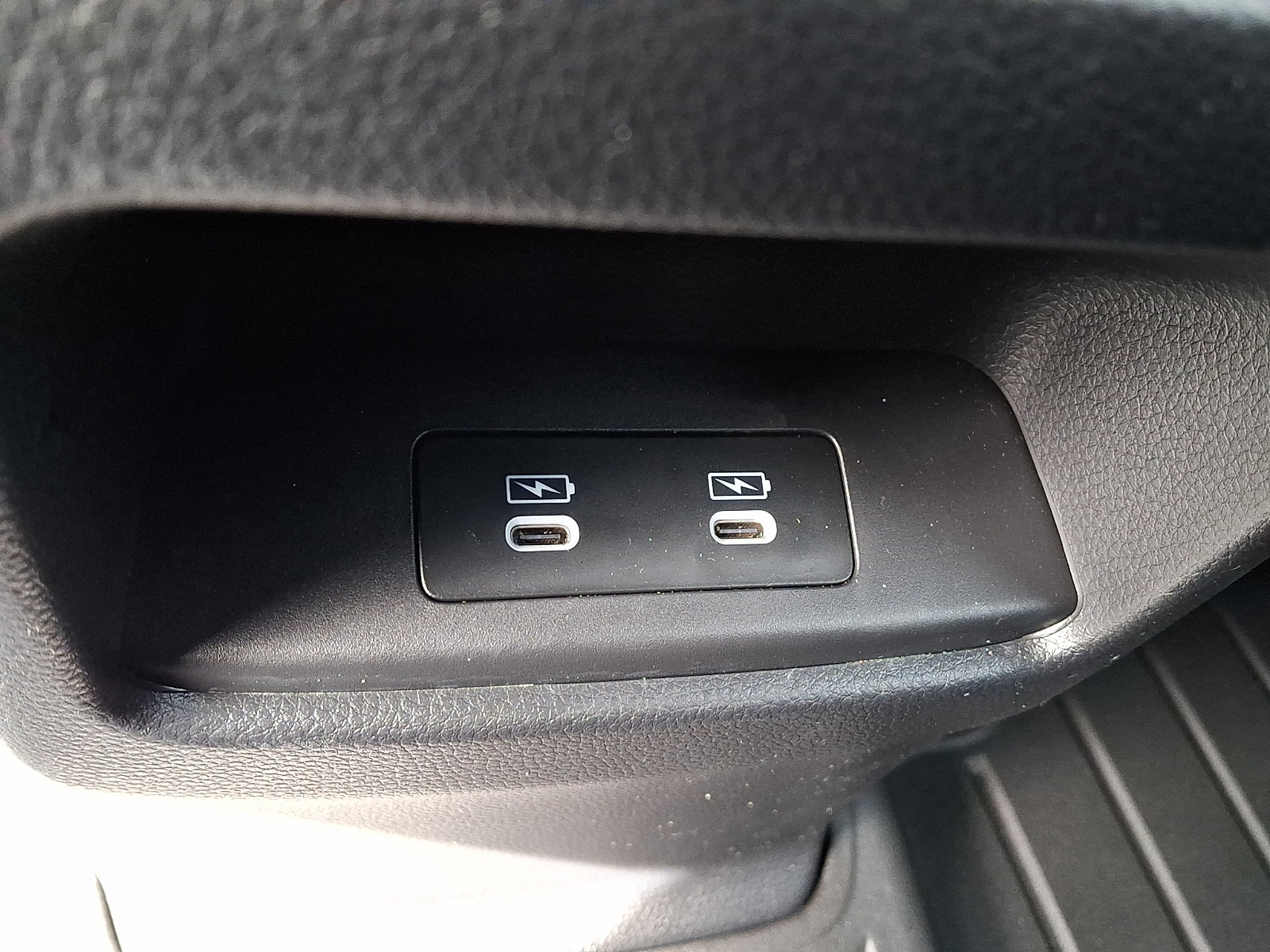 Used 2025 Honda CR-V Sport-L image 11