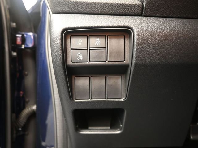 Used 2019 Honda CR-V EX image 14