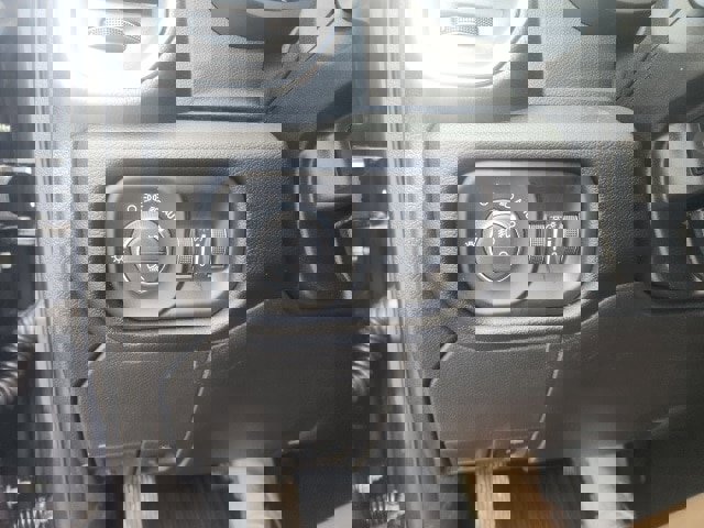 New 2025 RAM 2500 Laramie image 19