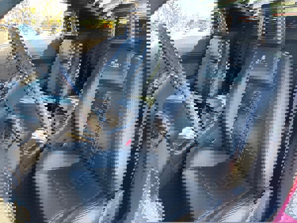 Used 2006 Ford Mustang GT image 16