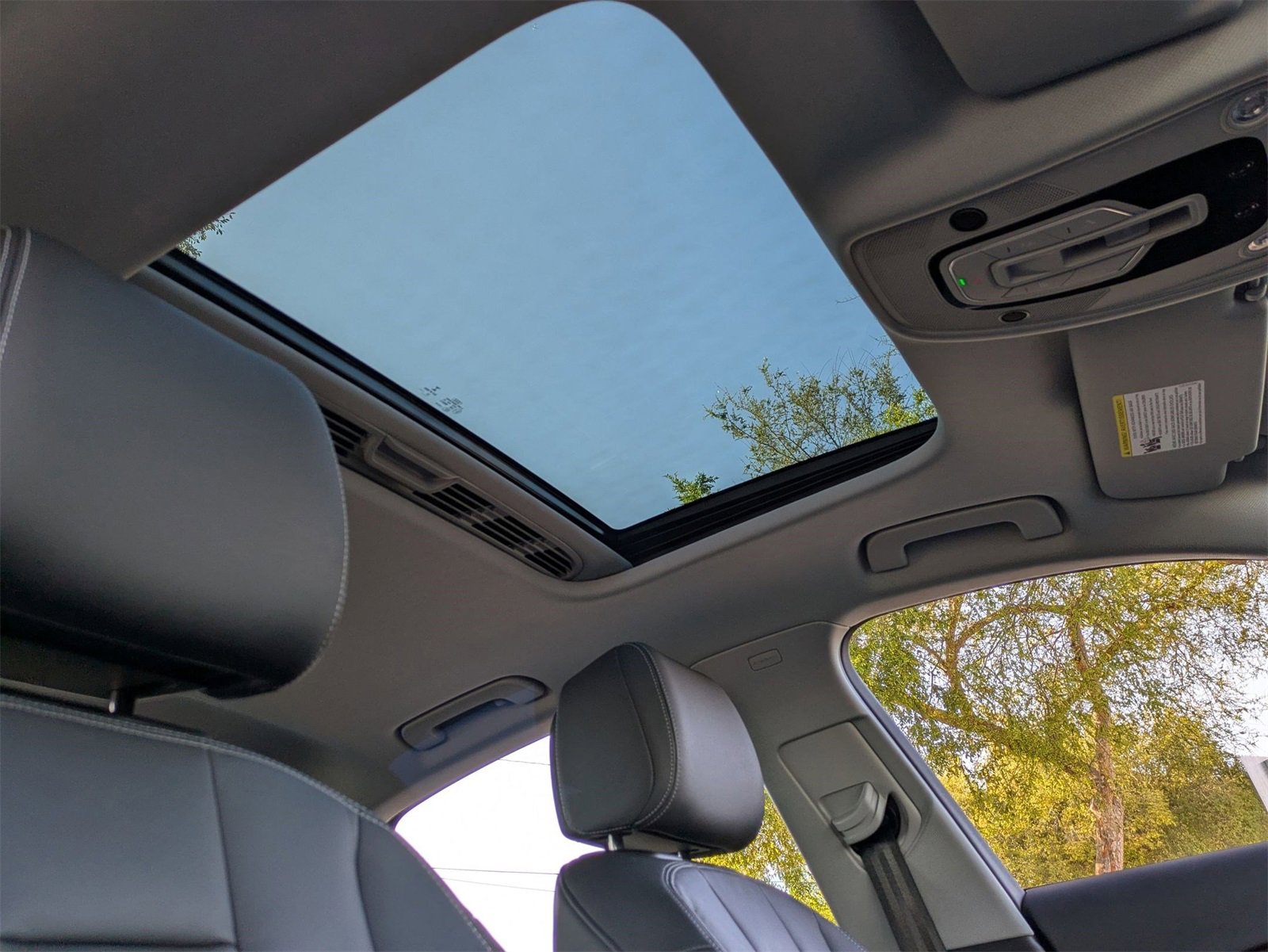 Used 2023 Audi A4 2.0T Premium w/ Convenience Package image 22