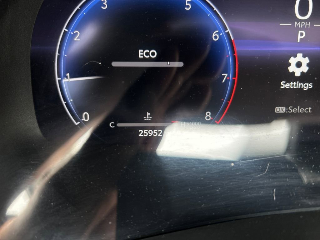 Used 2023 Toyota Highlander Limited image 12