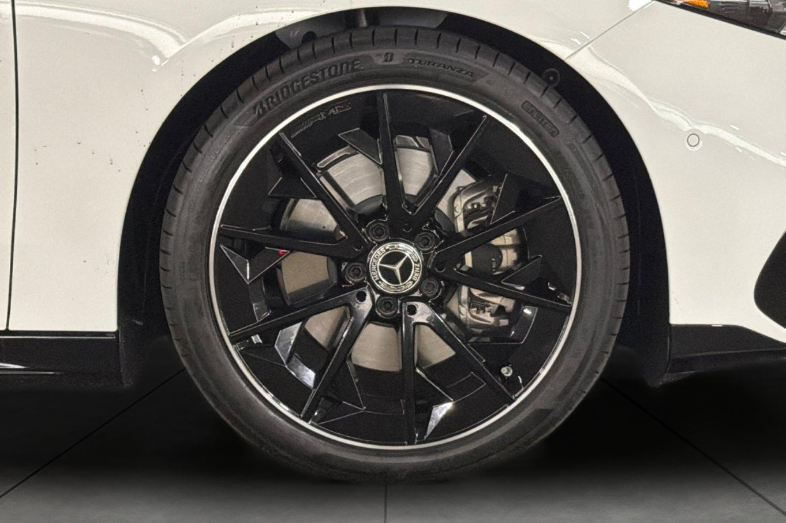 New 2027 Mercedes-Benz CLA 220 image 24