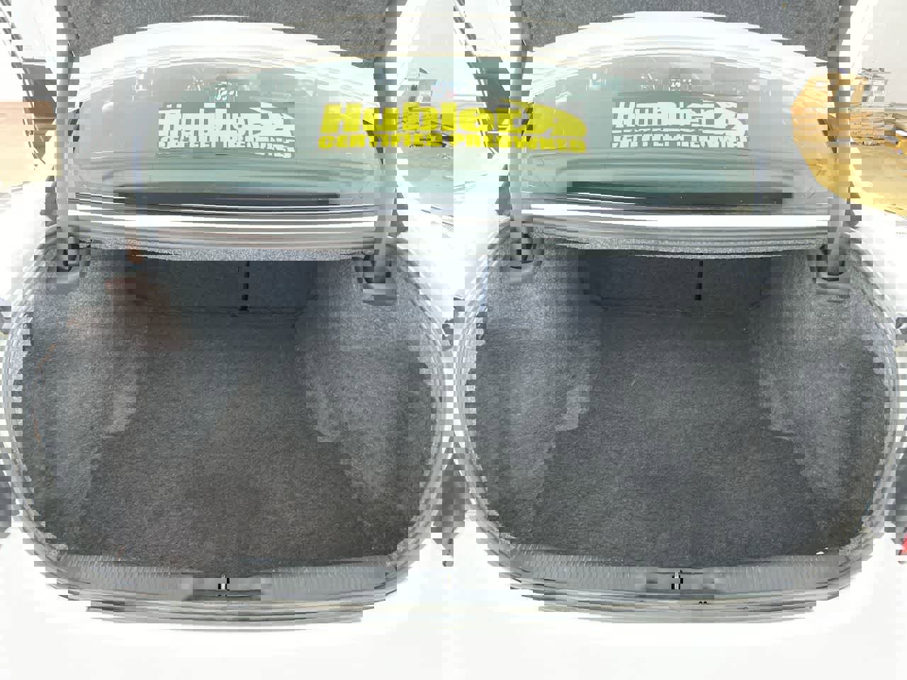 Used 2023 Dodge Charger GT image 33