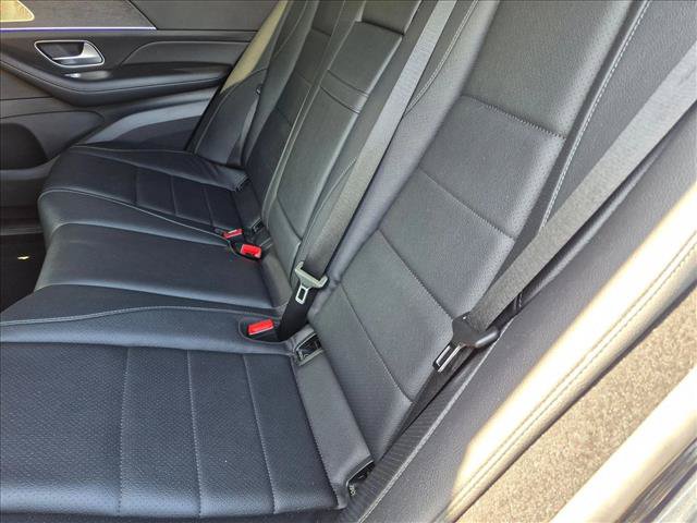 Used 2022 Mercedes-Benz GLE 350 image 16