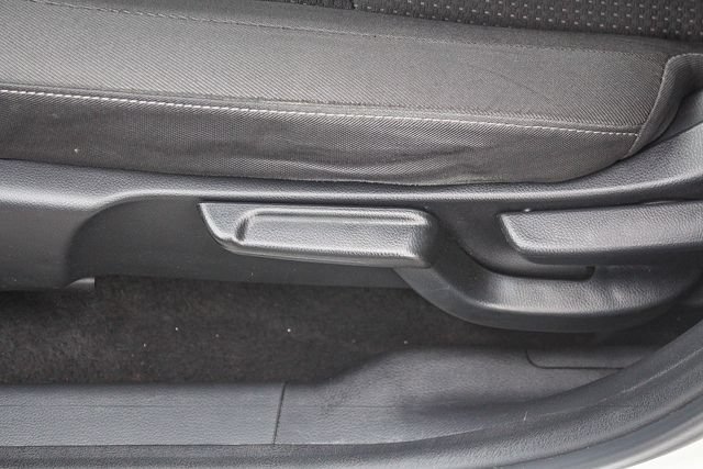 Used 2021 Honda HR-V EX image 27